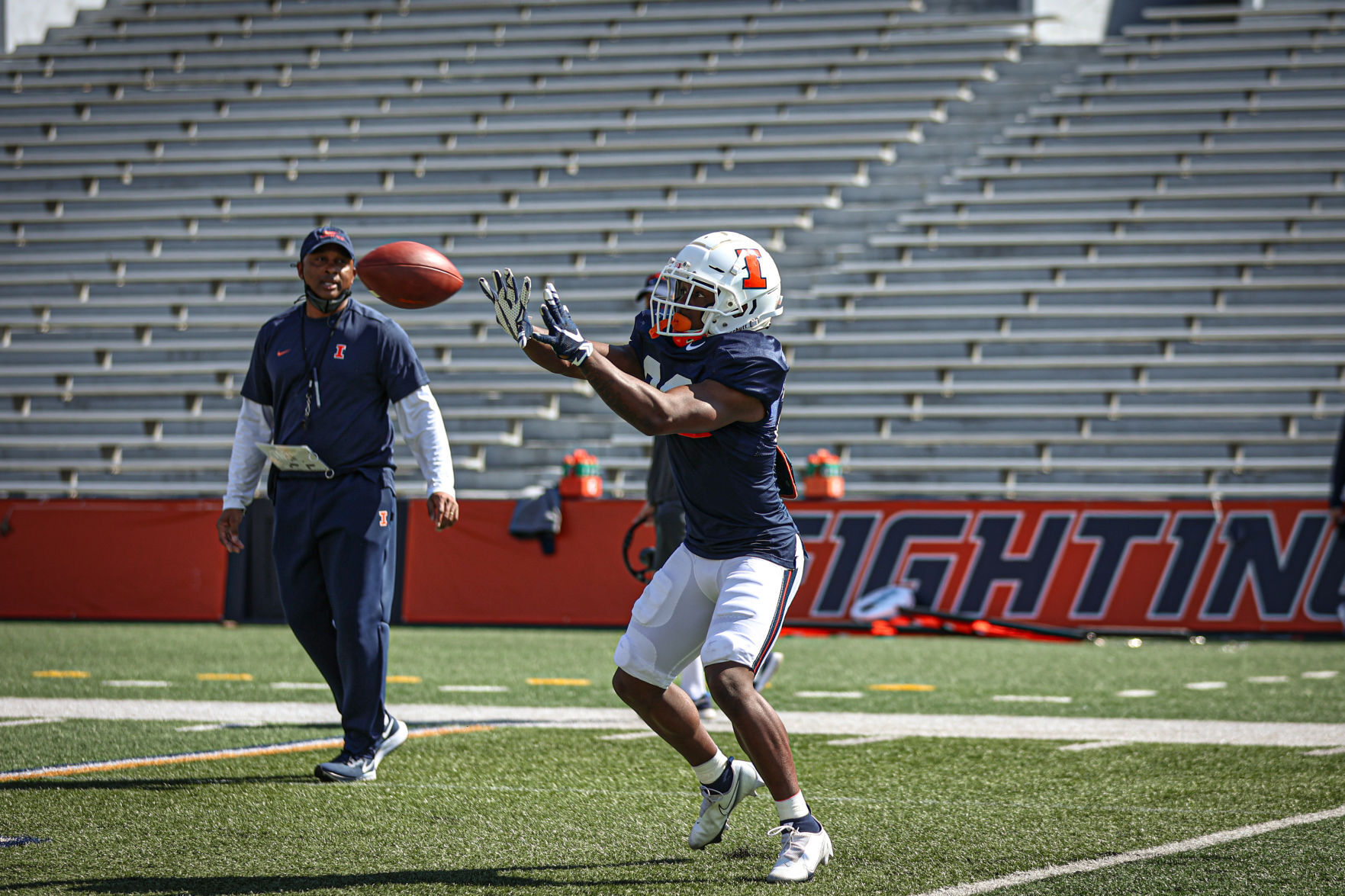 20210327_Cumby_Practice_DC__FB Spring Practice 3.27.2021 -11.jpg